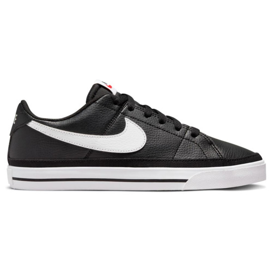 Nike Court Legacy Next Nature